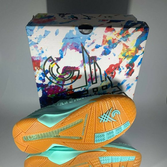 Crossover Culture SNIPER K LO LP K - Picture 3 of 4